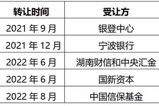 开云播体育官网登录入口截图4